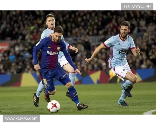 梅西与大罗的传射全能之争:进攻创造与终结方式对比 梅西与大罗的传射全能之争:进攻创造与终结方式对比