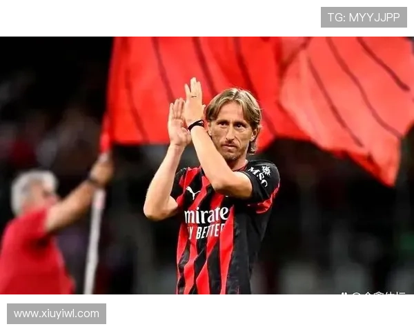 AC米兰中场结构失衡，比赛节奏掌控力受限，稳定性面临考验