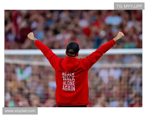 利物浦中场失衡问题显现,运转表面正常实则稳定性承压 利物浦中场失衡问题显现,运转表面正常实则稳定性承压