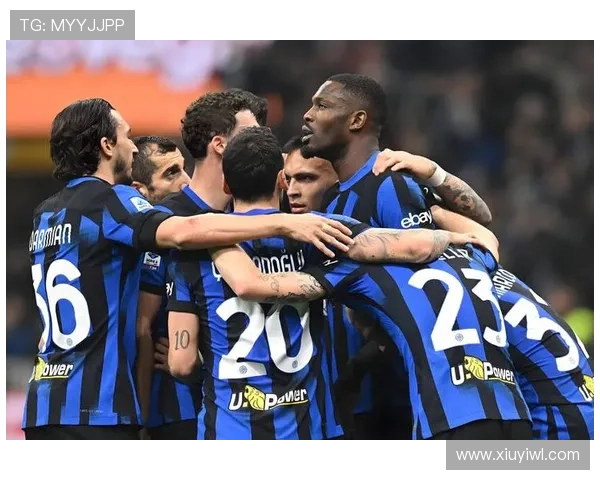 拉齐奥当前赛季表现波动,突破空间是否具备仍需观察 拉齐奥当前赛季表现波动,突破空间是否具备仍需观察