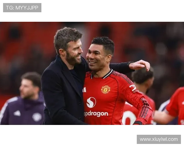 曼联更衣室矛盾再度曝光:问题发酵影响球队稳定性,赛季走势面临考验 曼联更衣室矛盾再度曝光:问题发酵影响球队稳定性,赛季走势面临考验