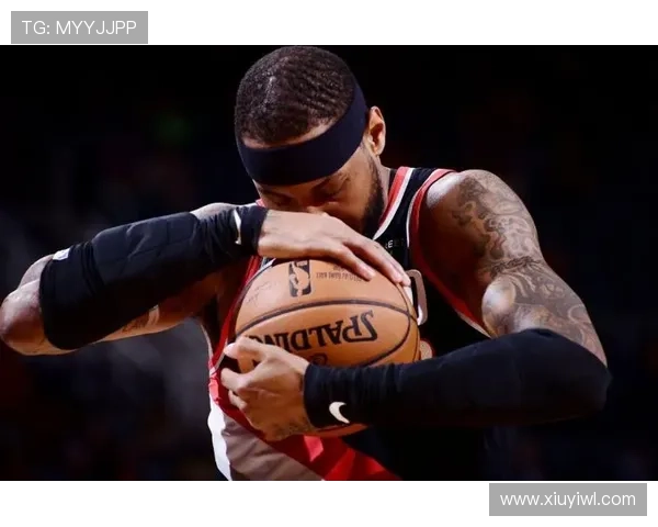 卡梅隆·安东尼无球跑动提升中距离效率，拉开与昔日得分手差距