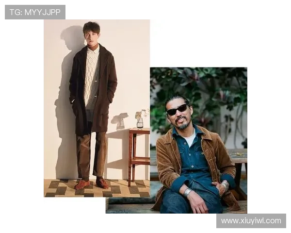 威少衣柜里塞满西装，训练完直接走红毯？