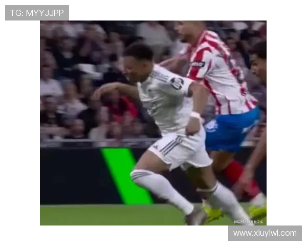 皇马中场结构失衡致节奏问题，稳定性面临考验