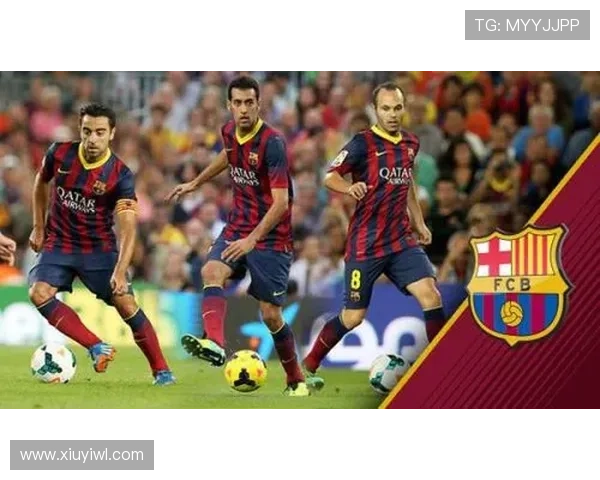 穆西亚拉 vs 伊涅斯塔：小空间突破结构与速率差异