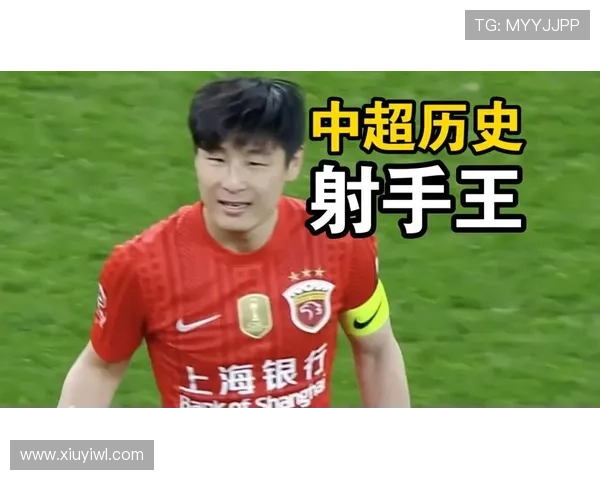 前插撕开防线，本赛季武磊较上季更善于制造威胁