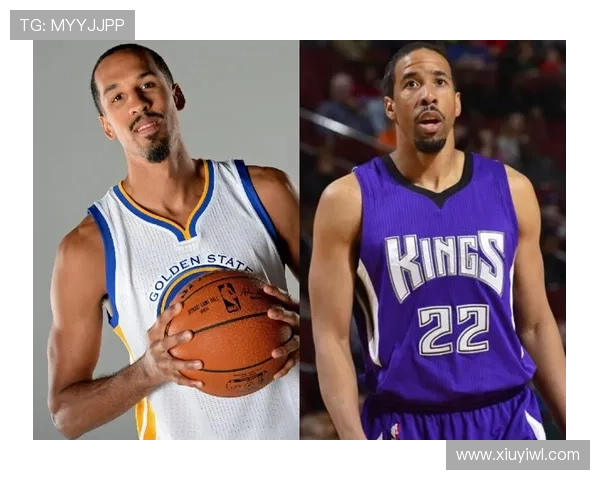 回场规则差异，国际篮联与NBA有何不同？