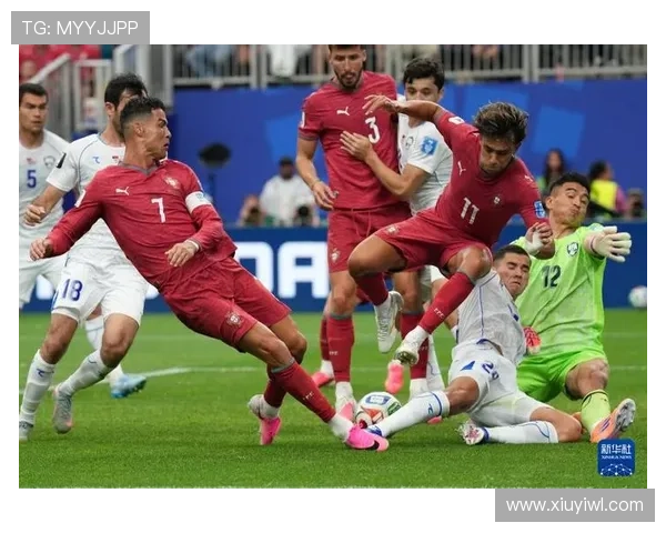 葡萄牙5-0乌兹别克斯坦回顾:K组最大比分比赛 葡萄牙5-0乌兹别克斯坦回顾:K组最大比分比赛